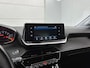Peugeot 208 1.2 PT Allure Pack