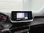Peugeot 208 1.2 PT Allure Pack