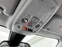 Peugeot 208 1.2 PT Allure Pack