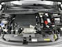Peugeot 208 1.2 PT Allure Pack