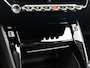 Peugeot 208 1.2 PT Allure Pack