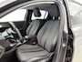 Peugeot 208 1.2 PT Allure Pack