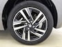 Peugeot 208 1.2 PT Allure Pack