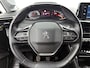 Peugeot 208 1.2 PT Allure Pack