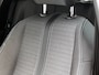 Peugeot 208 1.2 PT Allure Pack