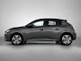 Peugeot 208 1.2 PT Allure Pack