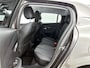 Peugeot 208 1.2 PT Allure Pack