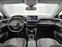 Peugeot 208 1.2 PT Allure Pack