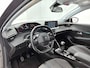 Peugeot 208 1.2 PT Allure Pack