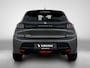 Peugeot 208 1.2 PT Allure Pack