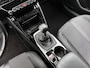Peugeot 208 1.2 PT Allure Pack
