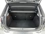 Peugeot 208 1.2 PT Allure Pack