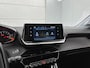 Peugeot 208 1.2 PT Allure Pack