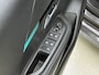 Peugeot 208 1.2 PT Allure Pack