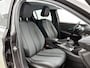 Peugeot 208 1.2 PT Allure Pack