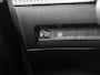 Peugeot 208 1.2 PT Allure Pack