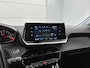 Peugeot 208 1.2 PT Allure Pack