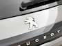 Peugeot 208 1.2 PT Allure Pack