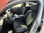 Opel Astra Sports Tourer 1.6 Turbo Plug In Hybrid Ultimate I Panorama dak I Winter pack I Velourse bekleding I elektrische stoelen I