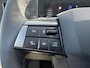 Opel Astra Sports Tourer 1.6 Turbo Plug In Hybrid Ultimate I Panorama dak I Winter pack I Velourse bekleding I elektrische stoelen I