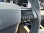 Opel Astra Sports Tourer 1.6 Turbo Plug In Hybrid Ultimate I Panorama dak I Winter pack I Velourse bekleding I elektrische stoelen I