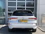 Opel Astra Sports Tourer 1.6 Turbo Plug In Hybrid Ultimate I Panorama dak I Winter pack I Velourse bekleding I elektrische stoelen I
