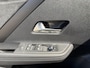 Opel Astra Sports Tourer 1.6 Turbo Plug In Hybrid Ultimate I Panorama dak I Winter pack I Velourse bekleding I elektrische stoelen I