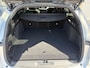 Opel Astra Sports Tourer 1.6 Turbo Plug In Hybrid Ultimate I Panorama dak I Winter pack I Velourse bekleding I elektrische stoelen I