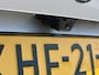 Opel Astra Sports Tourer 1.6 Turbo Plug In Hybrid Ultimate I Panorama dak I Winter pack I Velourse bekleding I elektrische stoelen I