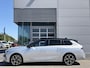 Opel Astra Sports Tourer 1.6 Turbo Plug In Hybrid Ultimate I Panorama dak I Winter pack I Velourse bekleding I elektrische stoelen I