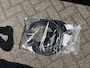 Opel Astra Sports Tourer 1.6 Turbo Plug In Hybrid Ultimate I Panorama dak I Winter pack I Velourse bekleding I elektrische stoelen I