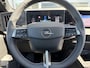 Opel Astra Sports Tourer 1.6 Turbo Plug In Hybrid Ultimate I Panorama dak I Winter pack I Velourse bekleding I elektrische stoelen I
