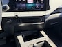 Opel Astra Sports Tourer 1.6 Turbo Plug In Hybrid Ultimate I Panorama dak I Winter pack I Velourse bekleding I elektrische stoelen I