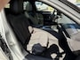 Opel Astra Sports Tourer 1.6 Turbo Plug In Hybrid Ultimate I Panorama dak I Winter pack I Velourse bekleding I elektrische stoelen I
