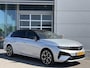 Opel Astra Sports Tourer 1.6 Turbo Plug In Hybrid Ultimate I Panorama dak I Winter pack I Velourse bekleding I elektrische stoelen I