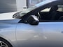 Opel Astra Sports Tourer 1.6 Turbo Plug In Hybrid Ultimate I Panorama dak I Winter pack I Velourse bekleding I elektrische stoelen I
