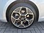 Opel Astra Sports Tourer 1.6 Turbo Plug In Hybrid Ultimate I Panorama dak I Winter pack I Velourse bekleding I elektrische stoelen I