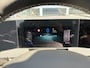 Opel Astra Sports Tourer 1.6 Turbo Plug In Hybrid Ultimate I Panorama dak I Winter pack I Velourse bekleding I elektrische stoelen I