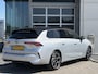 Opel Astra Sports Tourer 1.6 Turbo Plug In Hybrid Ultimate I Panorama dak I Winter pack I Velourse bekleding I elektrische stoelen I