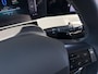 Opel Astra Sports Tourer 1.6 Turbo Plug In Hybrid Ultimate I Panorama dak I Winter pack I Velourse bekleding I elektrische stoelen I