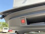 Opel Astra Sports Tourer 1.6 Turbo Plug In Hybrid Ultimate I Panorama dak I Winter pack I Velourse bekleding I elektrische stoelen I