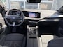 Opel Astra Sports Tourer 1.6 Turbo Plug In Hybrid Ultimate I Panorama dak I Winter pack I Velourse bekleding I elektrische stoelen I