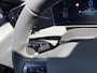 Opel Astra Sports Tourer 1.6 Turbo Plug In Hybrid Ultimate I Panorama dak I Winter pack I Velourse bekleding I elektrische stoelen I
