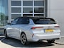 Opel Astra Sports Tourer 1.6 Turbo Plug In Hybrid Ultimate I Panorama dak I Winter pack I Velourse bekleding I elektrische stoelen I