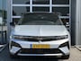 Opel Astra Sports Tourer 1.6 Turbo Plug In Hybrid Ultimate I Panorama dak I Winter pack I Velourse bekleding I elektrische stoelen I