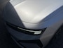 Opel Astra Sports Tourer 1.6 Turbo Plug In Hybrid Ultimate I Panorama dak I Winter pack I Velourse bekleding I elektrische stoelen I