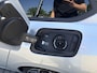 Opel Astra Sports Tourer 1.6 Turbo Plug In Hybrid Ultimate I Panorama dak I Winter pack I Velourse bekleding I elektrische stoelen I