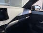 Opel Astra Sports Tourer 1.6 Turbo Plug In Hybrid Ultimate I Panorama dak I Winter pack I Velourse bekleding I elektrische stoelen I