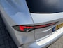 Opel Astra Sports Tourer 1.6 Turbo Plug In Hybrid Ultimate I Panorama dak I Winter pack I Velourse bekleding I elektrische stoelen I