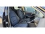 Mazda 2 1.5 Skyactiv-G S